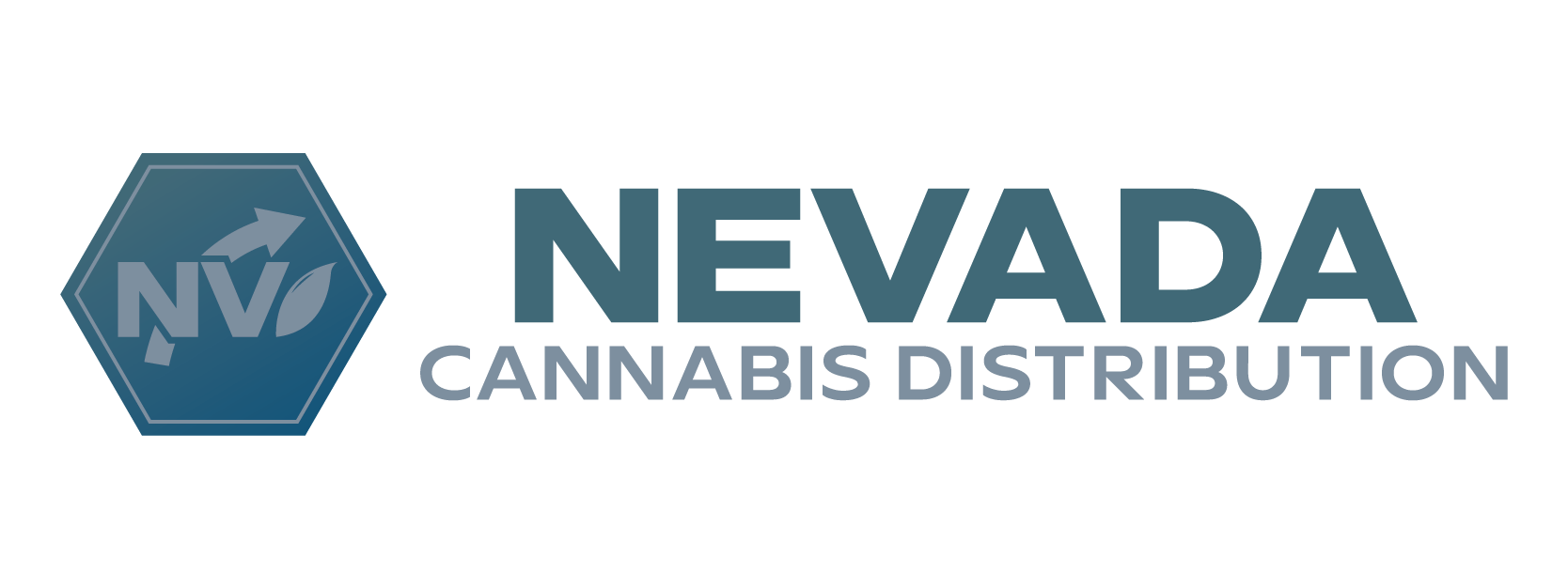 Nevada Cannabis Distribution